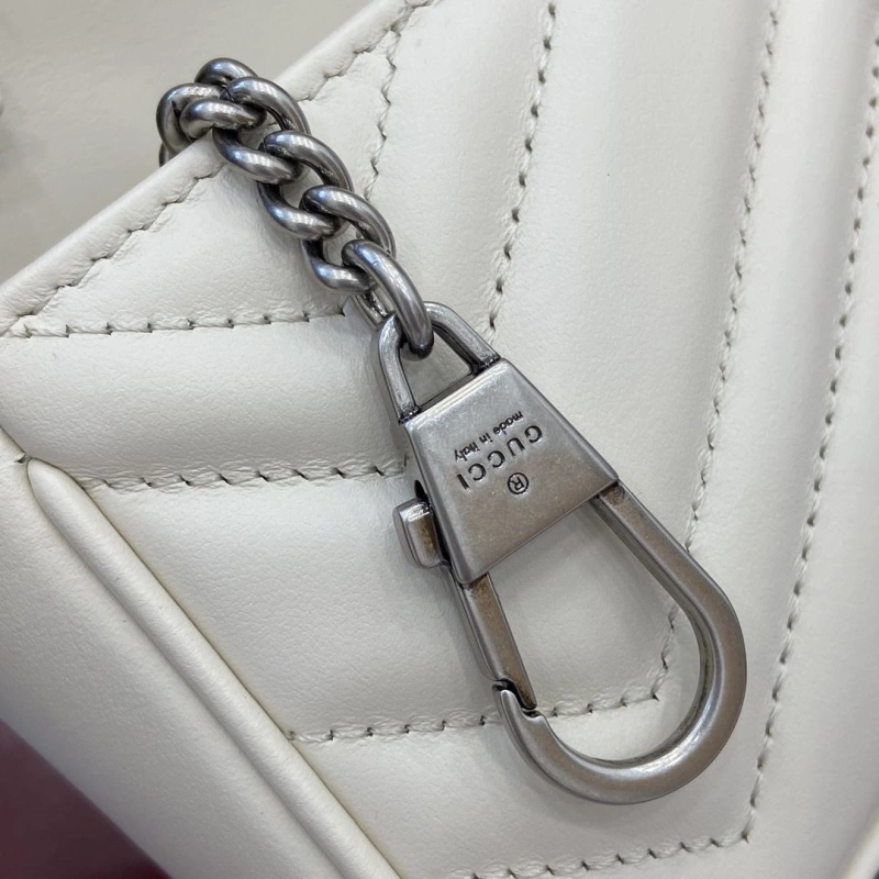 Gvc*1 satchel bags 4360c-1167