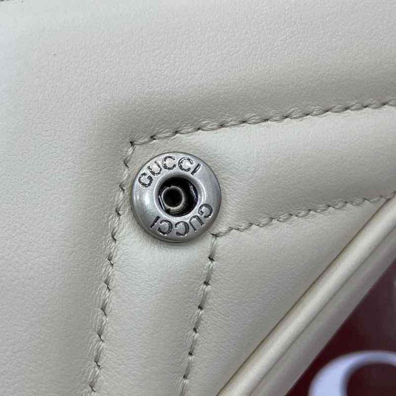Gvc*1 satchel bags 4360c-1167