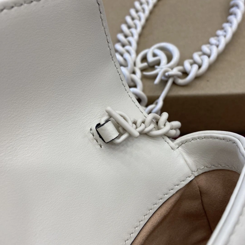 Gvc*1 satchel bags 4360c-1167
