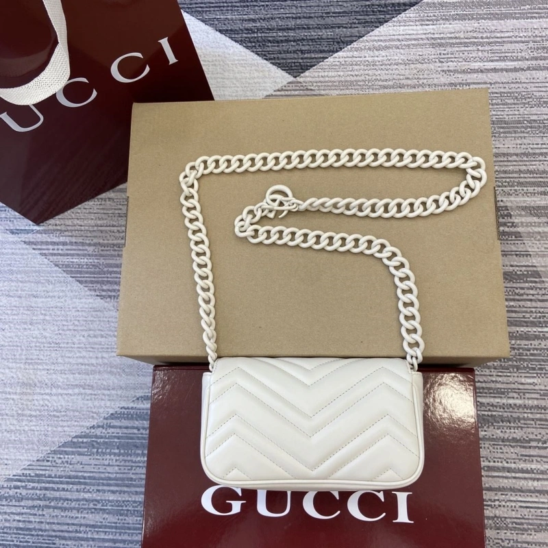 Gvc*1 satchel bags 4360c-1167