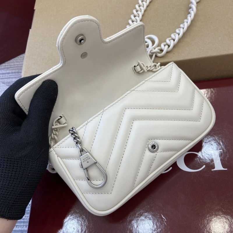 Gvc*1 satchel bags 4360c-1167