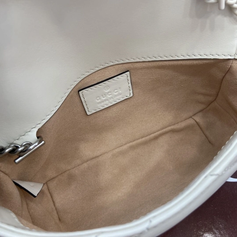Gvc*1 satchel bags 4360c-1167
