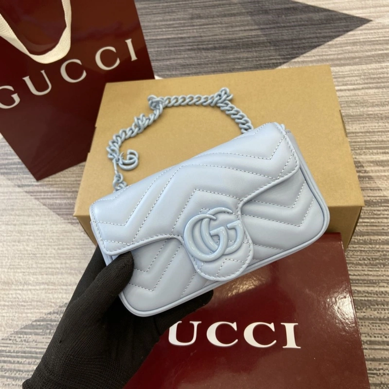 Gvc*1 satchel bags 4360c-1169