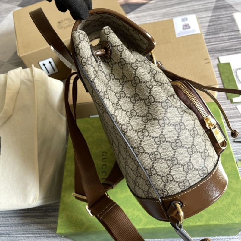 Gvc*1 backpacks 4360c-1170