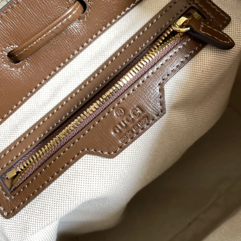 Gvc*1 backpacks 4360c-1170