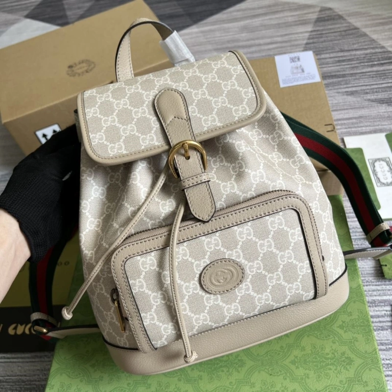 Gvc*1 backpacks 4360c-1171