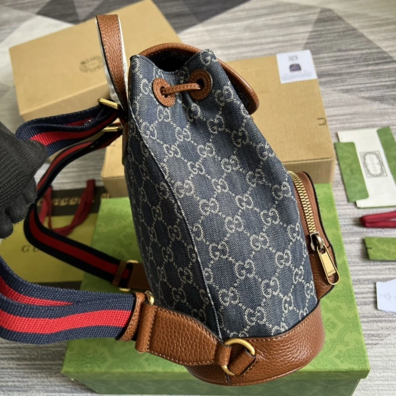 Gvc*1 backpacks 4360c-1172