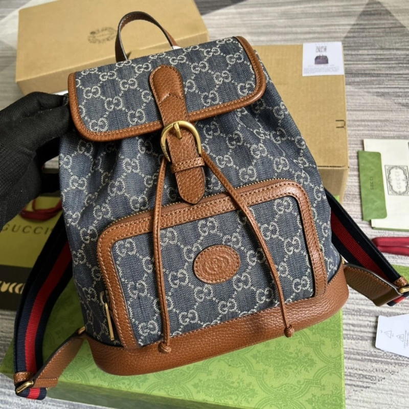 Gvc*1 backpacks 4360c-1172
