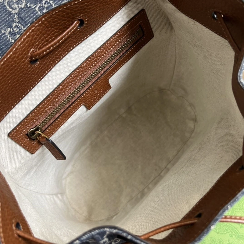 Gvc*1 backpacks 4360c-1172