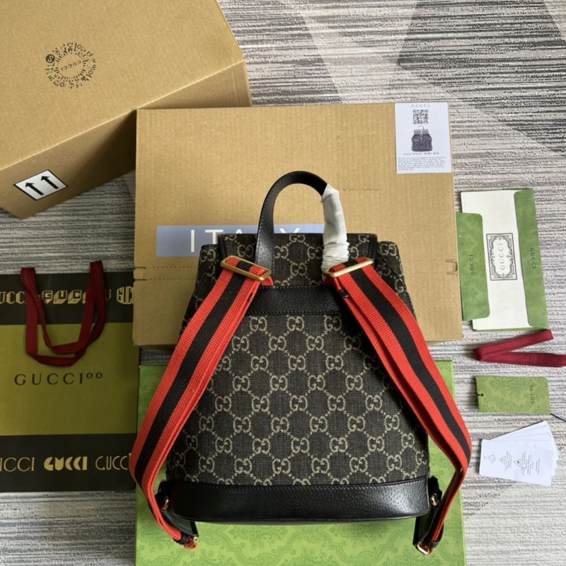 Gvc*1 backpacks 4360c-1173