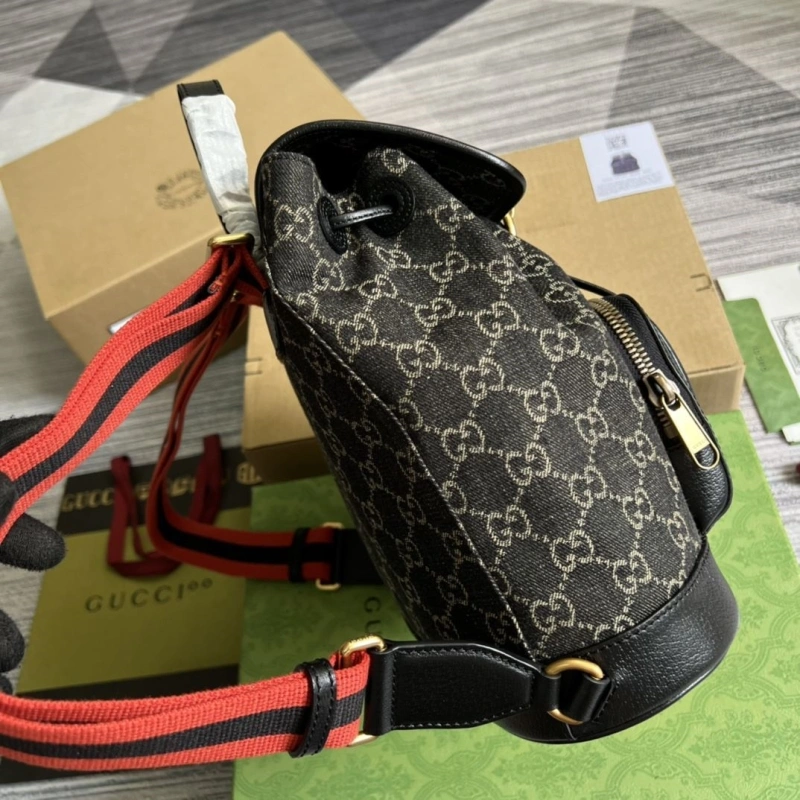 Gvc*1 backpacks 4360c-1173