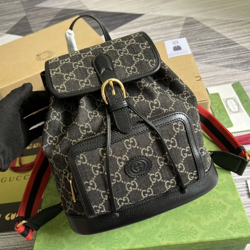 Gvc*1 backpacks 4360c-1173