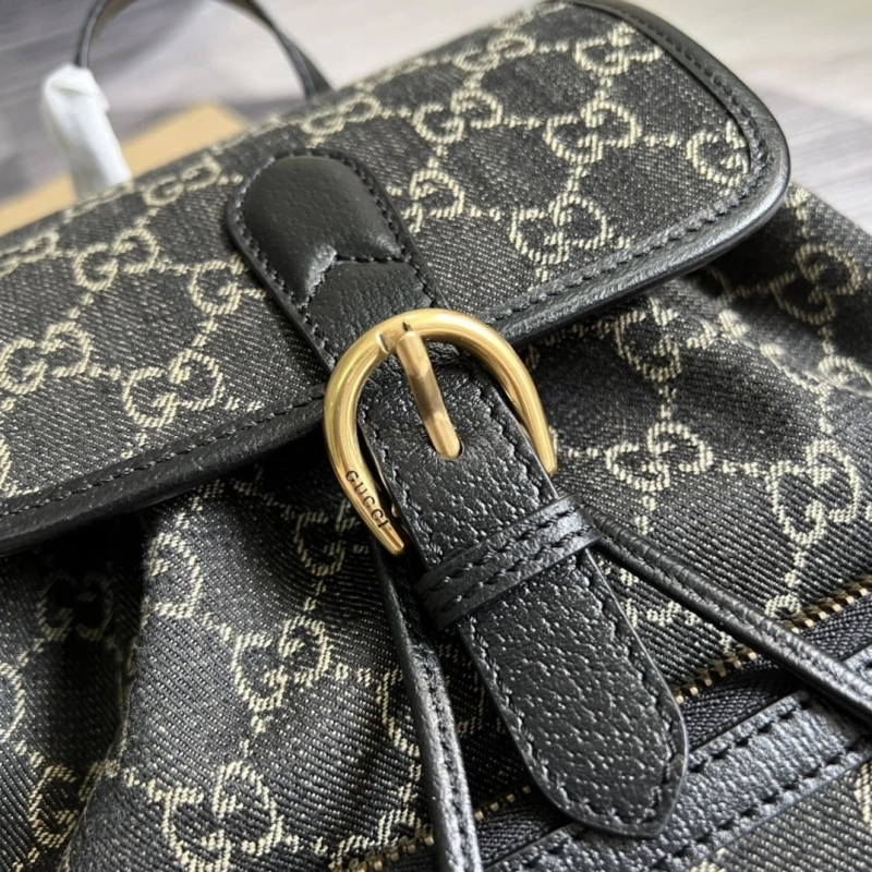 Gvc*1 backpacks 4360c-1173