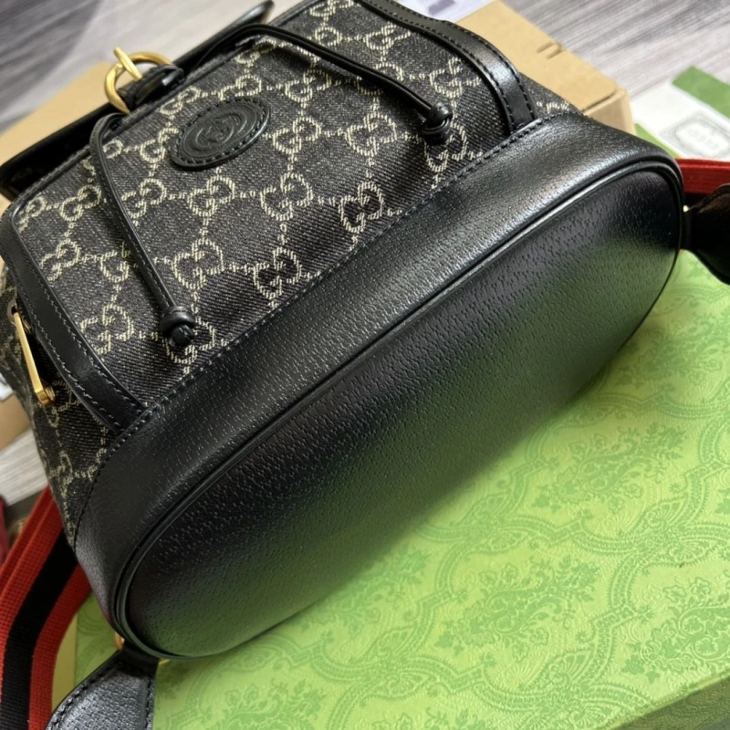 Gvc*1 backpacks 4360c-1173