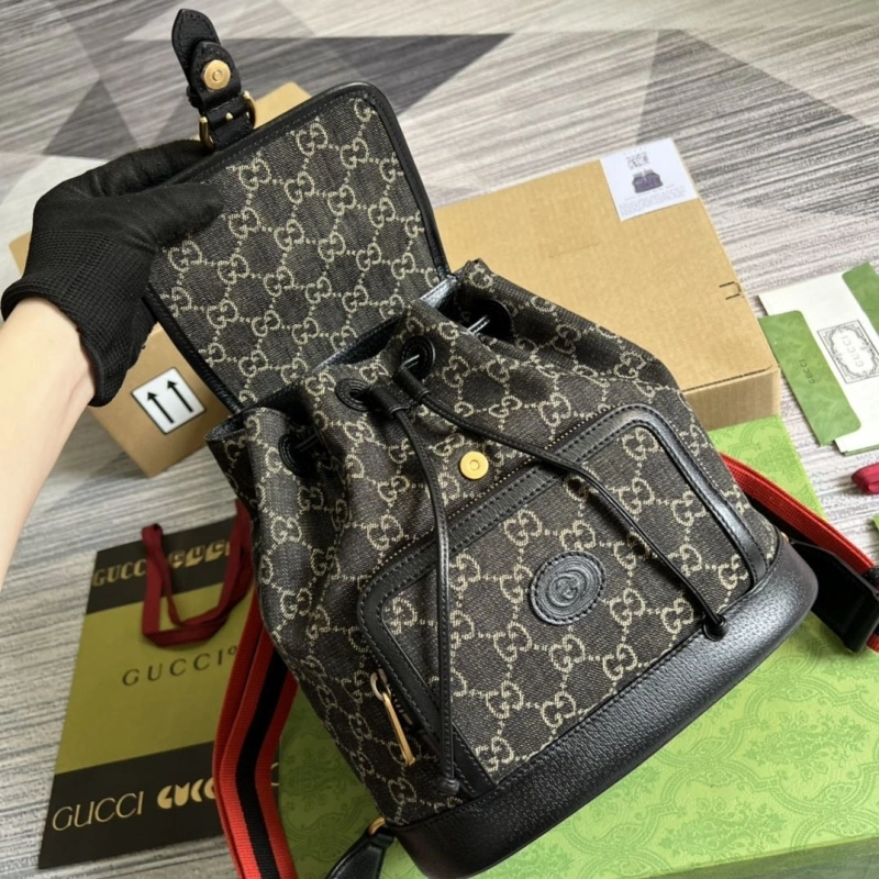Gvc*1 backpacks 4360c-1173