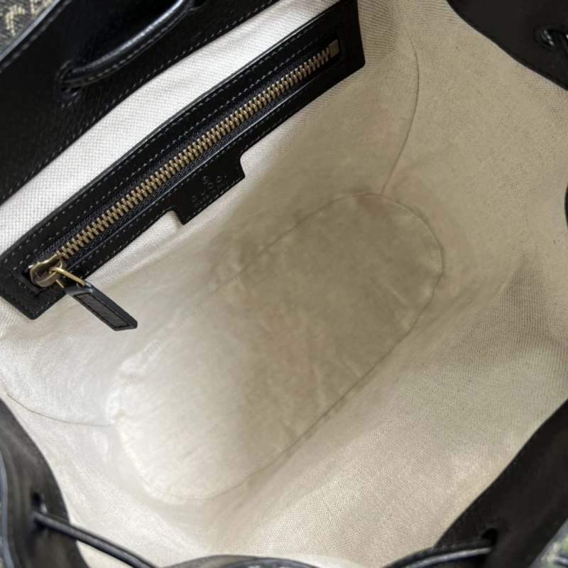 Gvc*1 backpacks 4360c-1173