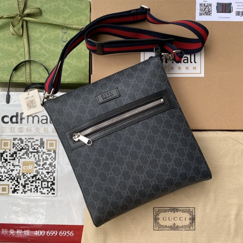 Gvc*1 satchel bags 4360c-1174