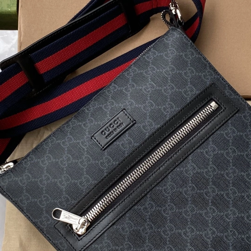 Gvc*1 satchel bags 4360c-1174