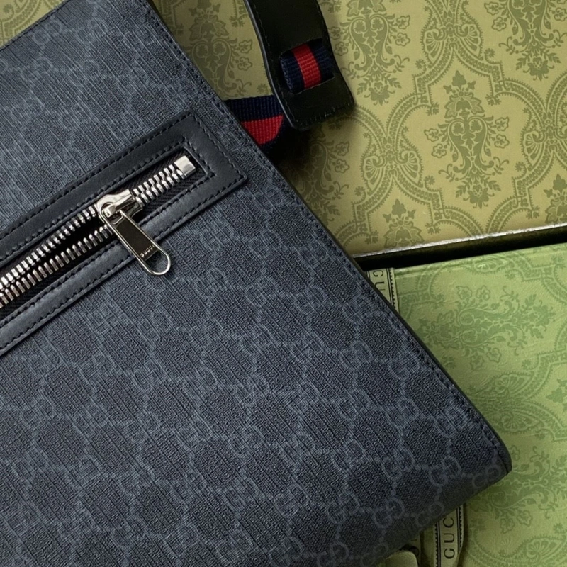 Gvc*1 satchel bags 4360c-1174
