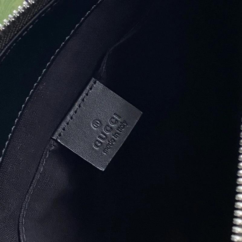 Gvc*1 satchel bags 4360c-1175