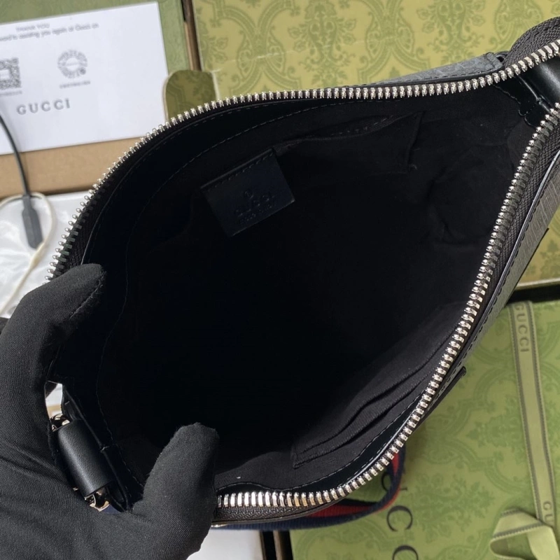 Gvc*1 satchel bags 4360c-1175