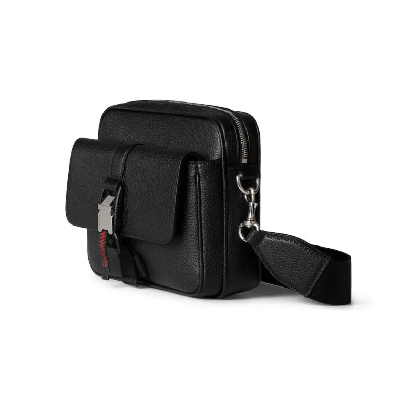 Gvc*1 satchel bags 4360c-1176