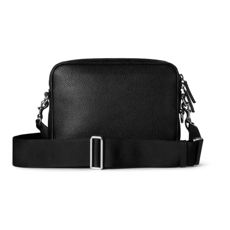 Gvc*1 satchel bags 4360c-1176