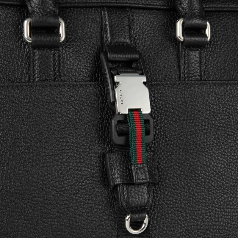 Gvc*1 satchel bags 4360c-1177