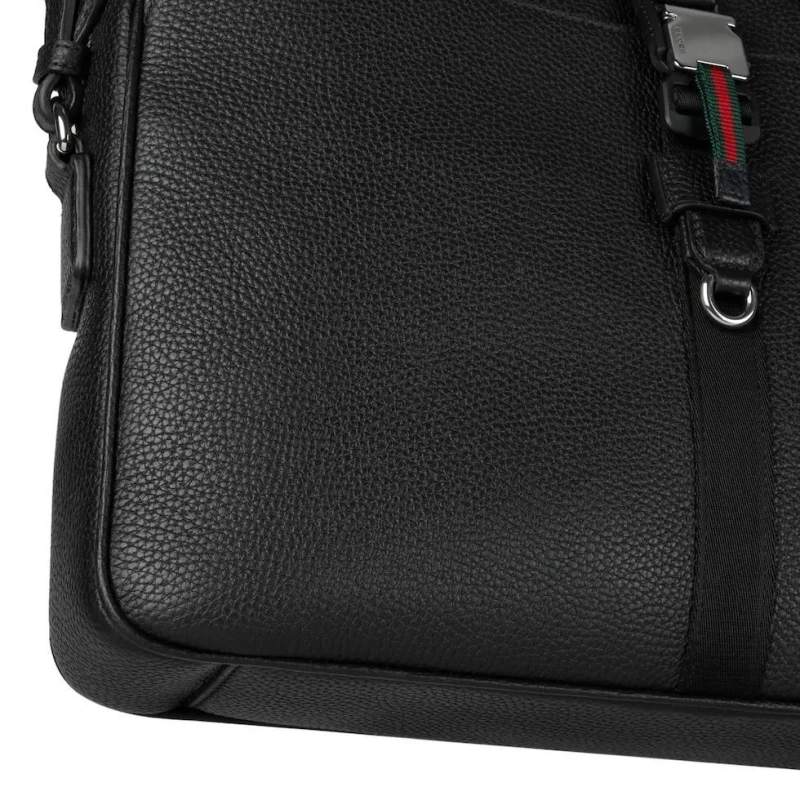 Gvc*1 satchel bags 4360c-1177