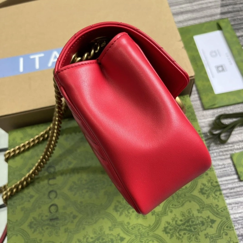 Gvc*1 satchel bags 4360c-1179