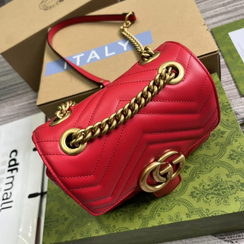 Gvc*1 satchel bags 4360c-1179