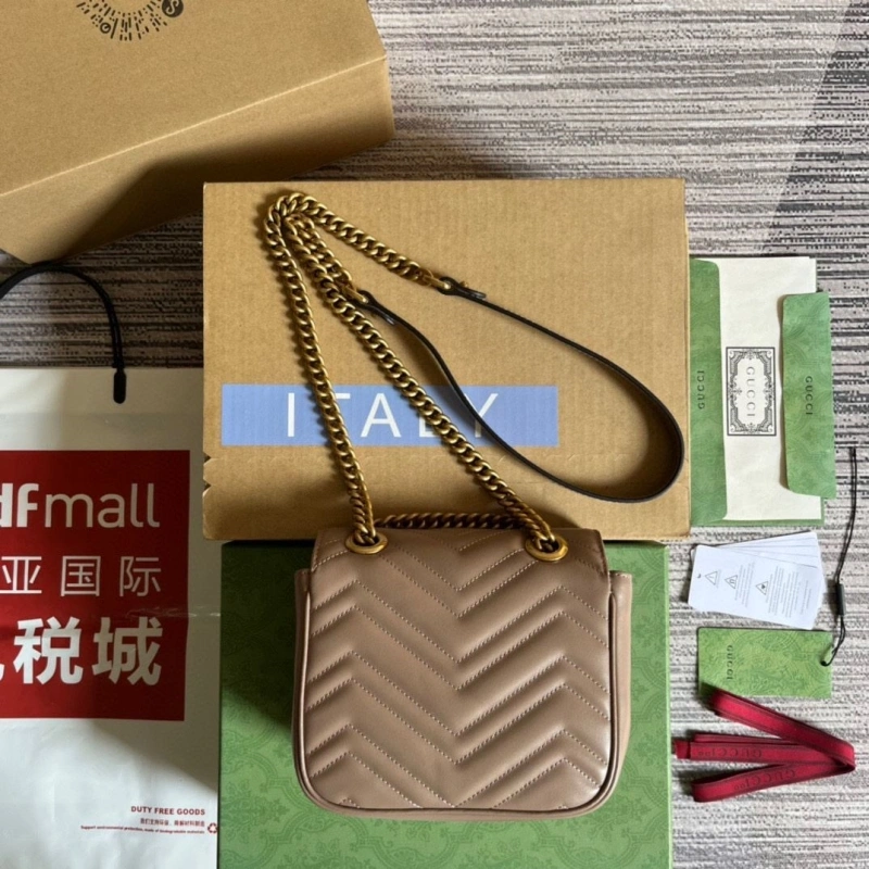 Gvc*1 satchel bags 4360c-1180