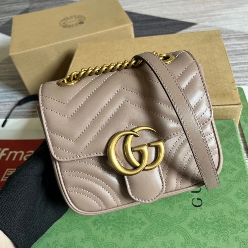 Gvc*1 satchel bags 4360c-1180