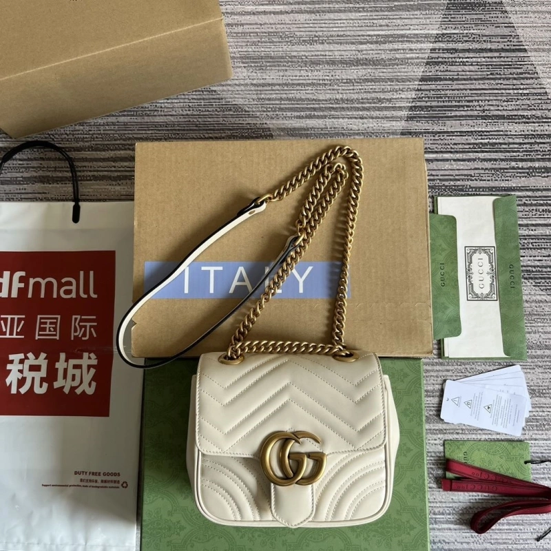 Gvc*1 satchel bags 4360c-1181