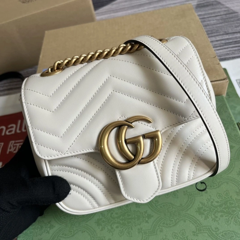 Gvc*1 satchel bags 4360c-1181