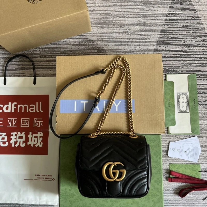 Gvc*1 satchel bags 4360c-1182