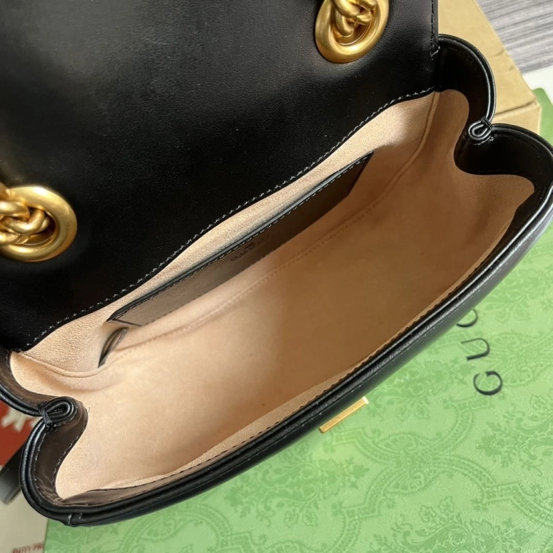 Gvc*1 satchel bags 4360c-1182
