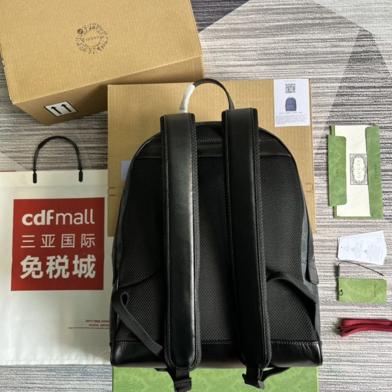 Gvc*1 backpacks 4360c-1183