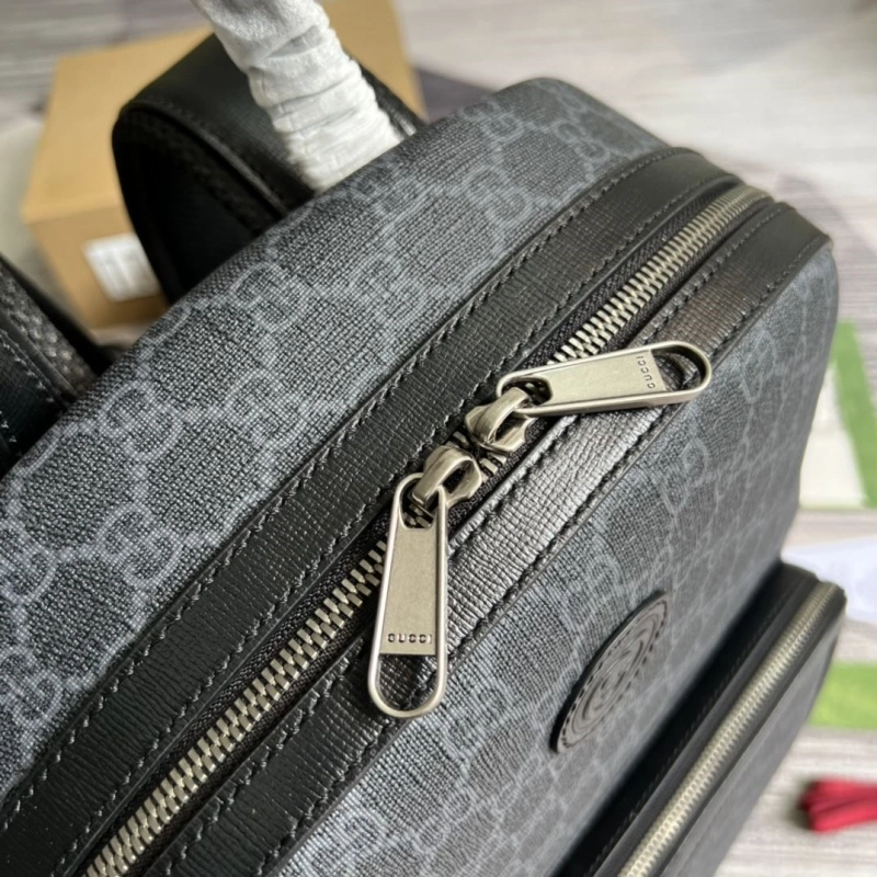 Gvc*1 backpacks 4360c-1183