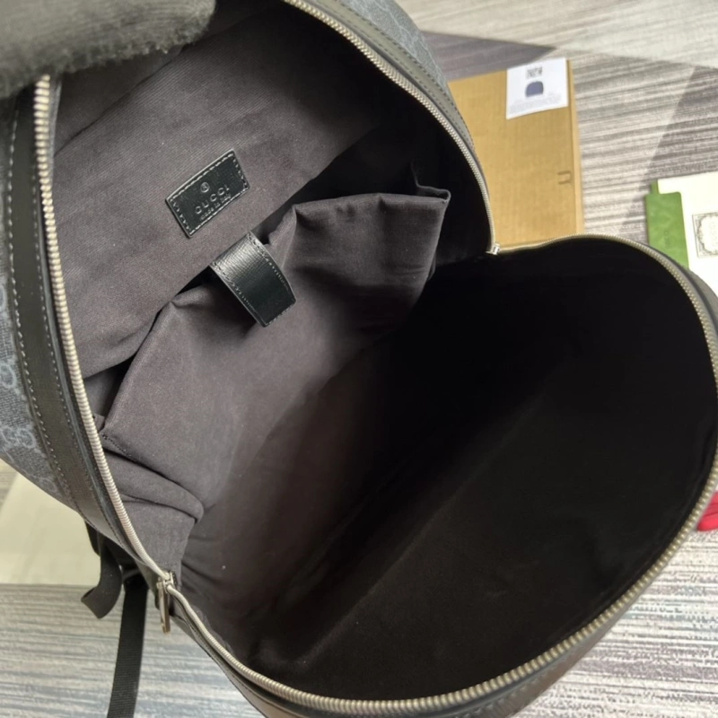 Gvc*1 backpacks 4360c-1183