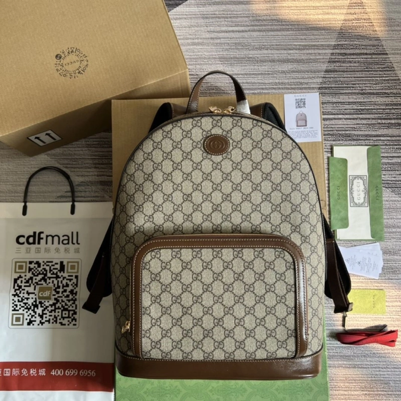 Gvc*1 backpacks 4360c-1184