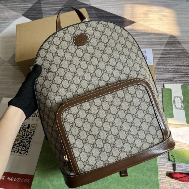Gvc*1 backpacks 4360c-1184