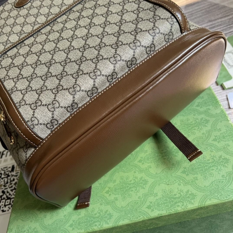 Gvc*1 backpacks 4360c-1184
