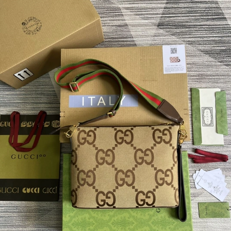 Gvc*1 satchel bags 4360c-1185