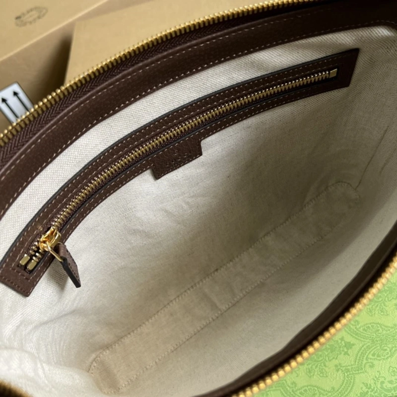 Gvc*1 satchel bags 4360c-1185