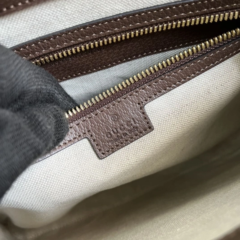 Gvc*1 satchel bags 4360c-1185