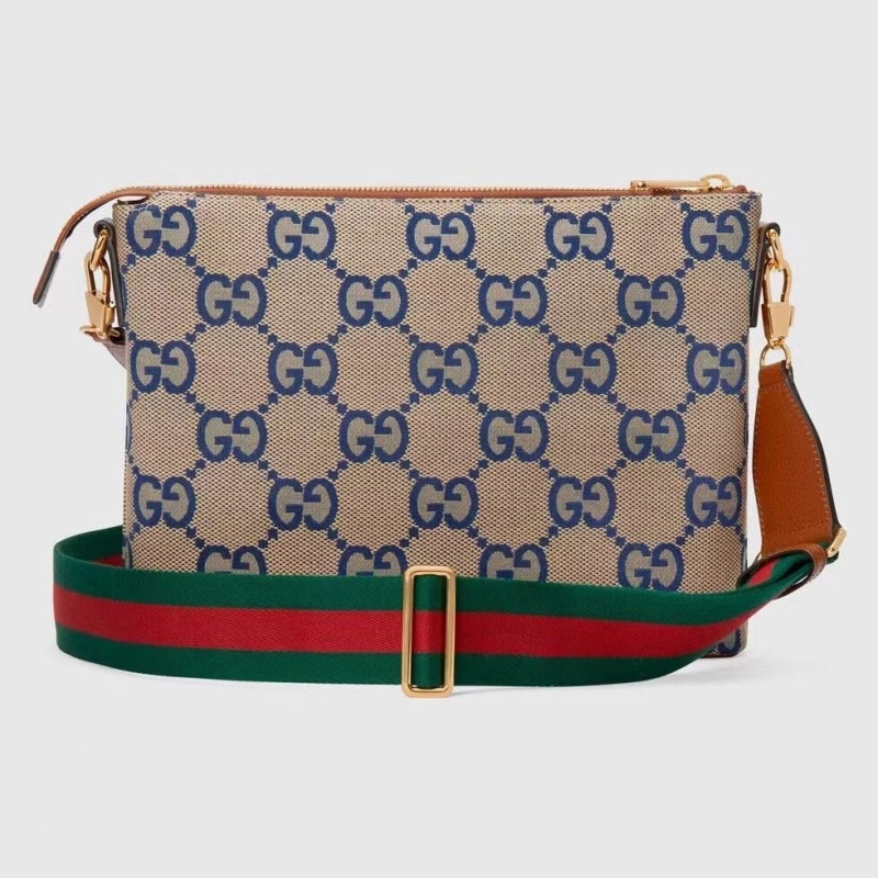 Gvc*1 satchel bags 4360c-1186