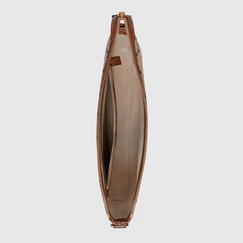 Gvc*1 satchel bags 4360c-1186