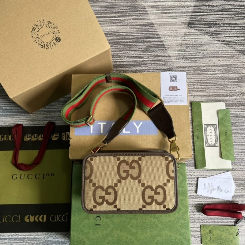 Gvc*1 satchel bags 4360c-1187