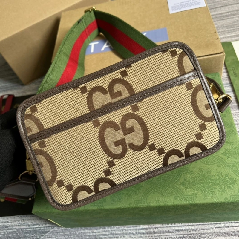 Gvc*1 satchel bags 4360c-1187